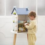 Haus "Sky" – Bild 6