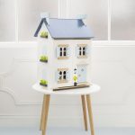 Haus "Sky" – Bild 5