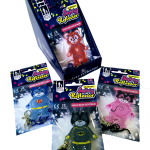 Reflektoren Set Hero (VE 12)
