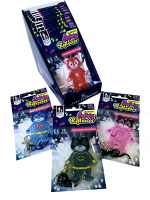 Reflektoren Set Hero (VE 12)