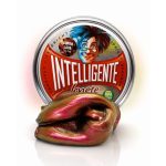 Intelligente Knete Super-Lava