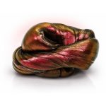 Intelligente Knete Super-Lava – Bild 4