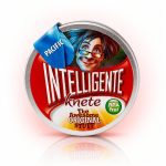 Intelligente Knete Kleine Dose Pacific – Bild 2