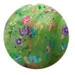Intelligente Knete Flower Power (mit Duft) – Bild 2