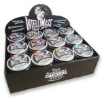 IntelliMass - Anti-Stress Display (48 Stück)