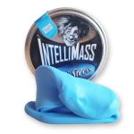 IntelliMass - Anti-Stress Display (48 Stück) – Bild 2