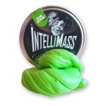 IntelliMass - Anti-Stress Display (48 Stück) – Bild 3