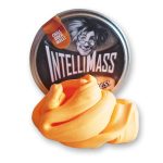 IntelliMass - Anti-Stress Display (48 Stück) – Bild 4