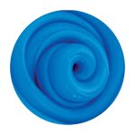 Intelligente Knete Kleine Dosen Neon Blau – Bild 2