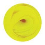 Intelligente Knete Kleine Dosen Neon Gelb – Bild 2