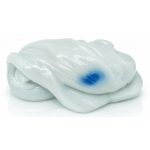 Intelligente Knete Neptun (UV-reaktiv, ohne UV-Lampe) – Bild 2