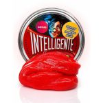 Intelligente Knete Wizzard (UV-reaktiv, ohne UV-Lampe)