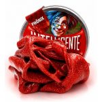 Intelligente Knete Kleine Dose Phönix