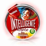 Intelligente Knete Kleine Dose Phönix – Bild 2