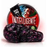 Intelligente Knete Kleine Dose Rock Star – Bild 2