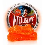 Intelligente Knete Tropical