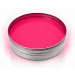 Intelligente Knete Neon Pink – Bild 3