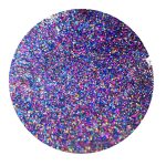 Intelligente Knete Cosmic Blue – Bild 2