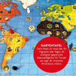 Safari, das Spiel der Tiere – Bild 4