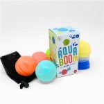 Slidit Flow Ring – Bild 2