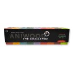 Aniwood The Challenge – Bild 8