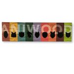 Aniwood The Challenge – Bild 9