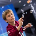 Bubulub Touchable Bubbles – Bild 2