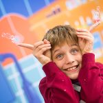 Bubulub Touchable Bubbles – Bild 3