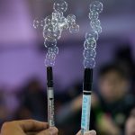 Bubulub Touchable Bubbles – Bild 4