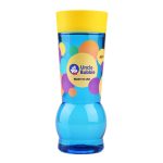 Bubulub Nachfüll-Flasche (0,95l)