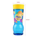 Bubulub Nachfüll-Flasche (0,95l) – Bild 2