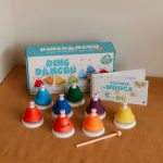 Slidit Flow Ring – Bild 5