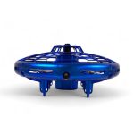 Fly Dance 3.0 blau