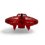 Fly Dance 3.0 rot