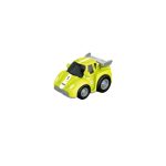 Snack Cars Serie 1 – Bild 2
