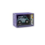 Snack Cars Serie 1 – Bild 3