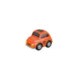 Snack Cars Serie 1 – Bild 4