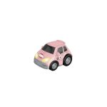 Snack Cars Serie 1 – Bild 5