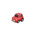 Snack Cars Serie 1 – Bild 6