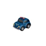 Snack Cars Serie 1 – Bild 7