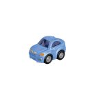 Snack Cars Serie 1 – Bild 8