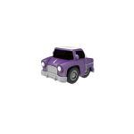 Snack Cars Serie 1 – Bild 9