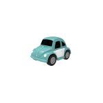 Snack Cars Serie 1 – Bild 10