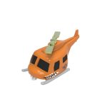 Snack Cars Serie 2 – Bild 2