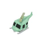 Snack Cars Serie 2 – Bild 3