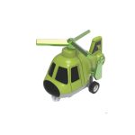 Snack Cars Serie 2 – Bild 6