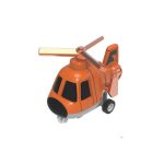 Snack Cars Serie 2 – Bild 7