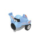Snack Cars Serie 2 – Bild 9