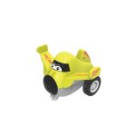 Snack Cars Serie 2 – Bild 10