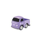 Snack Cars Serie 3 – Bild 2